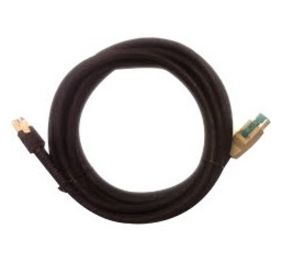 Zebra CBA-U45-S15ZAR Cables, Connectors, and Adapters