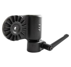 RAM Mount RAM-D-162SPU Products
