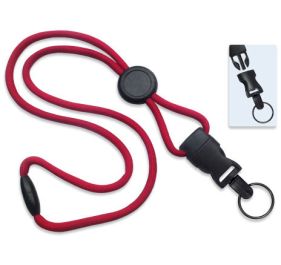 Brady 2135-4616 Lanyard