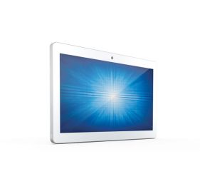 Elo E614786 Touchscreen