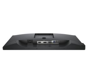 Dell DELL-P2018HE Monitor