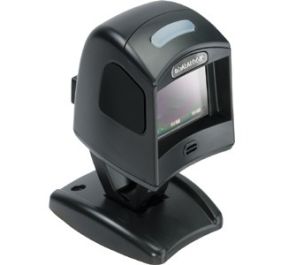 Datalogic MG110041-001-412B Barcode Scanner