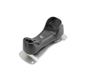 Zebra FLB3508-C0007R Accessory