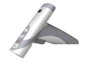 Code CR2702-200-A272-C36-MB6 Barcode Scanner