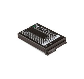 Honeywell BAT-EXTENDED-02 Battery