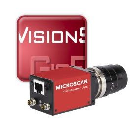 Microscan GMV-VGL1-1DD0 Products