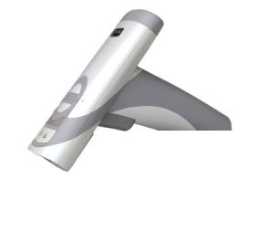 Code CR2701-100 Barcode Scanner