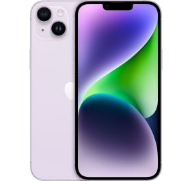Apple MQ3U3LL/A Mobile Phone