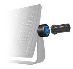 RAM Mount RAP-S-KNOBG-4 Products