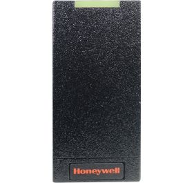 Honeywell OM16BHOND Access Control Reader
