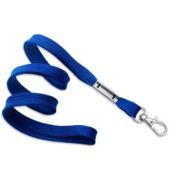 Brady 2135-3602 Lanyard