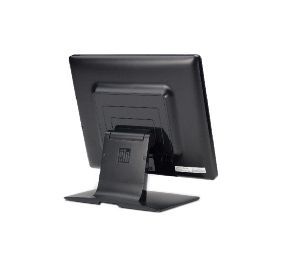Elo E579160 Touchscreen