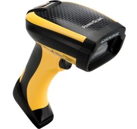 Datalogic PD9531-HPE Barcode Scanner