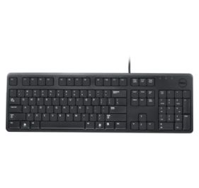 Dell 469-2457 Accessory