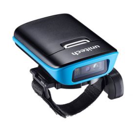 Unitech MS652-2UBB00-SG Barcode Scanner