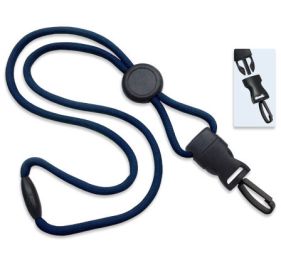 Brady 2135-4583 Lanyard
