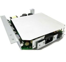 Honeywell 1-971132-900 Accessory