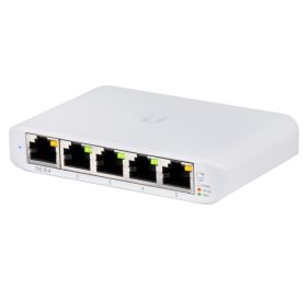 Ubiquiti Networks USW-FLEX-MINI-3 Data Networking