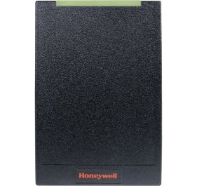 Honeywell OM41BHOND Access Control Reader