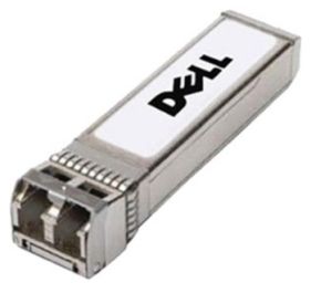 Dell 407-BBOU Accessory