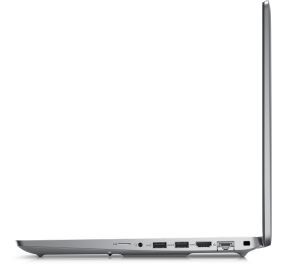 Dell VC427 Laptop
