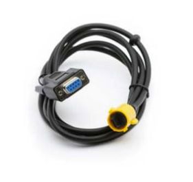 Zebra 430042 Cables, Connectors, and Adapters