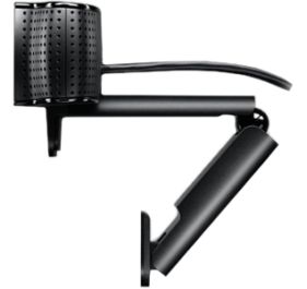 Logitech 960-000764 Photo ID Camera