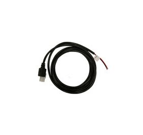 Honeywell CBL-503-300-C00 Cables, Connectors, and Adapters