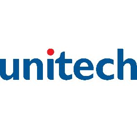 Unitech RT112 Tablet Accessories