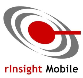 Supply Insight RIM-Start Software