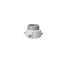 Honeywell HDZNPTA Accessory