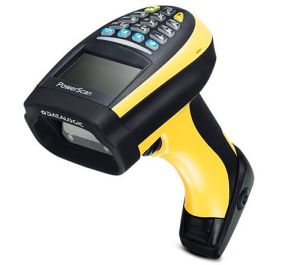 DataLogic PowerScan PM9300 Barcode Scanner