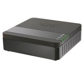 Cisco ATA190-SC-K9 Accessory