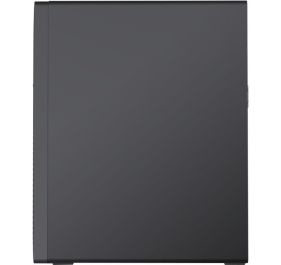 Dell X55C2 Desktop PC