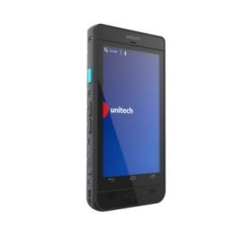 Unitech PA730-QG6CUMDG Mobile Computer