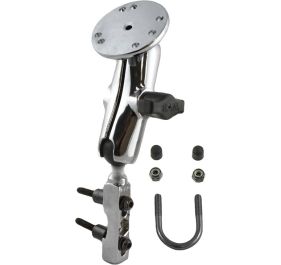 RAM Mount RAM-B-174CH-202 Products