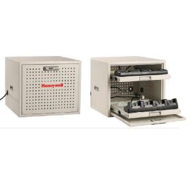 Honeywell CT50-CC-12 Spare Parts