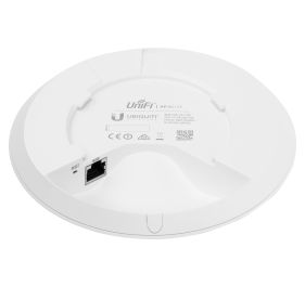 Ubiquiti Networks UAP-AC-LR Wireless Access Points