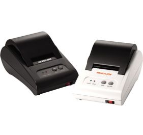 Bixolon STP-103IIG Receipt Printer