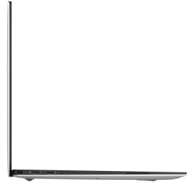 Dell 6NV66 Laptop