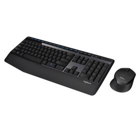 Logitech 920-006481 Accessory
