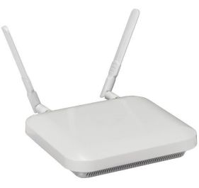 Motorola AP-7522-67030-US Wireless Access Points