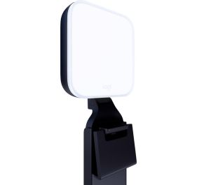 Logitech 946-000001 Accessory