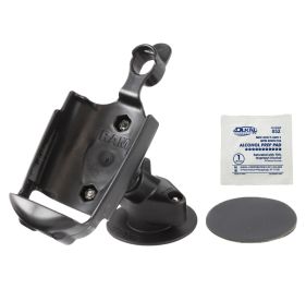 RAM Mount RAP-SB-178-GA20 Products