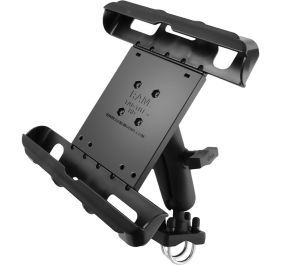 RAM Mount RAM-138-235-TAB17U Products
