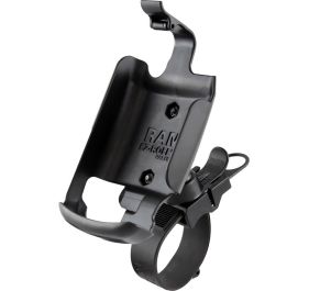 RAM Mount RAP-SB-187-GA46 Products