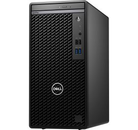 Dell D60HP Desktop PC