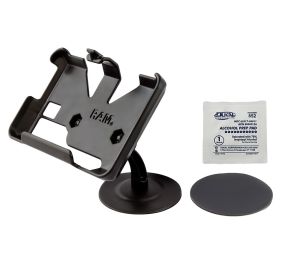 RAM Mount RAP-SB-180-GA25 Products