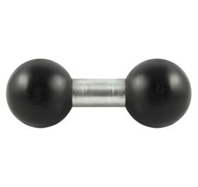 RAM Mount RAM-230U Products
