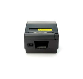 Star 37966690 Receipt Printer